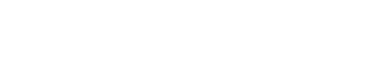Sony Central Labor Union